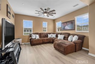 Single Family Residence, 25889 Basil ct, Corona, CA 92883 - 12