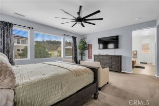 Single Family Residence, 25889 Basil ct, Corona, CA 92883 - 13