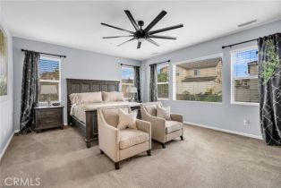 Single Family Residence, 25889 Basil ct, Corona, CA 92883 - 14