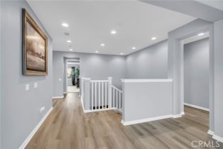 Single Family Residence, 25889 Basil ct, Corona, CA 92883 - 16