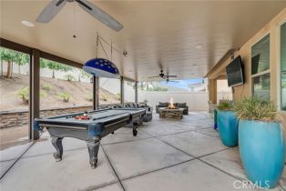 Single Family Residence, 25889 Basil ct, Corona, CA 92883 - 18