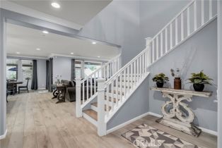 Single Family Residence, 25889 Basil ct, Corona, CA 92883 - 2