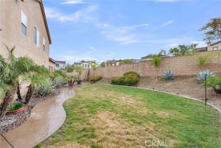 Single Family Residence, 25889 Basil ct, Corona, CA 92883 - 20