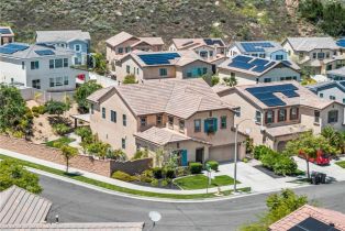 Single Family Residence, 25889 Basil ct, Corona, CA 92883 - 22