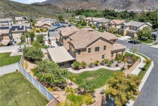 Single Family Residence, 25889 Basil ct, Corona, CA 92883 - 23