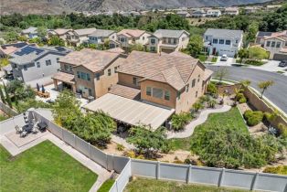 Single Family Residence, 25889 Basil ct, Corona, CA 92883 - 24