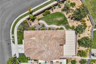 Single Family Residence, 25889 Basil ct, Corona, CA 92883 - 25