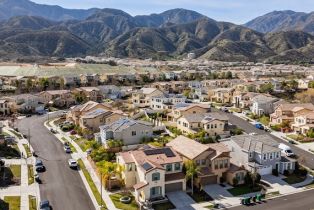 Single Family Residence, 25889 Basil ct, Corona, CA 92883 - 26