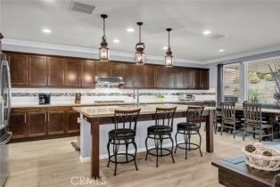 Single Family Residence, 25889 Basil ct, Corona, CA 92883 - 3