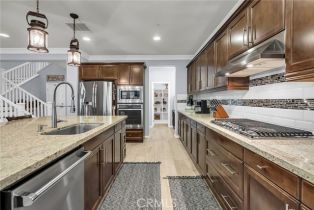 Single Family Residence, 25889 Basil ct, Corona, CA 92883 - 4