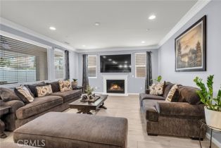 Single Family Residence, 25889 Basil ct, Corona, CA 92883 - 6