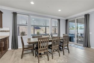 Single Family Residence, 25889 Basil ct, Corona, CA 92883 - 7