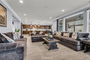 Single Family Residence, 25889 Basil ct, Corona, CA 92883 - 8