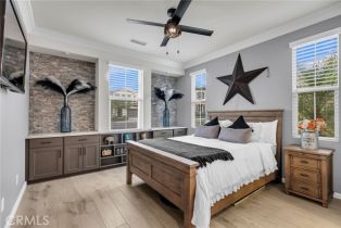 Single Family Residence, 25889 Basil ct, Corona, CA 92883 - 9