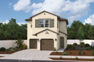 Condominium, 1882 Coffeeberry RD, Santa Paula, CA  Santa Paula, CA 93060