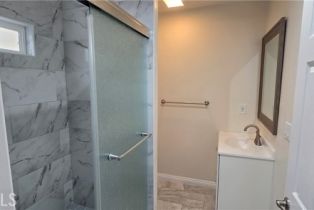 Single Family Residence, 128 Sheridan st, Corona, CA 92882 - 10