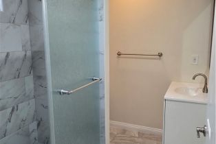 Single Family Residence, 128 Sheridan st, Corona, CA 92882 - 11