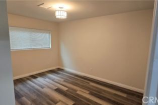 Single Family Residence, 128 Sheridan st, Corona, CA 92882 - 12