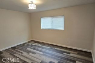 Single Family Residence, 128 Sheridan st, Corona, CA 92882 - 13