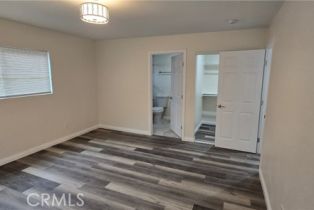 Single Family Residence, 128 Sheridan st, Corona, CA 92882 - 14