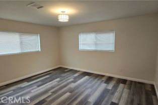 Single Family Residence, 128 Sheridan st, Corona, CA 92882 - 15