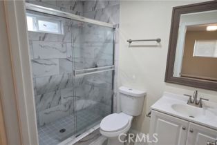 Single Family Residence, 128 Sheridan st, Corona, CA 92882 - 16