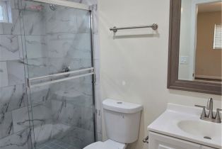 Single Family Residence, 128 Sheridan st, Corona, CA 92882 - 17