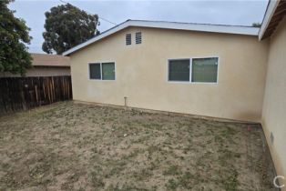 Single Family Residence, 128 Sheridan st, Corona, CA 92882 - 18