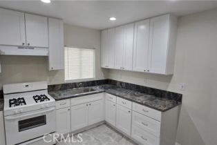 Single Family Residence, 128 Sheridan st, Corona, CA 92882 - 3