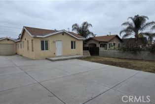 Single Family Residence, 128 Sheridan st, Corona, CA 92882 - 5