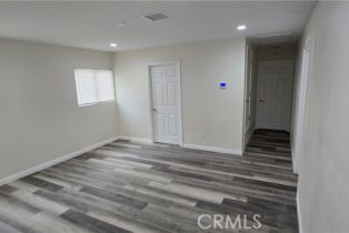 Single Family Residence, 128 Sheridan st, Corona, CA 92882 - 6