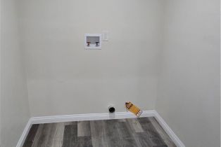 Single Family Residence, 128 Sheridan st, Corona, CA 92882 - 7