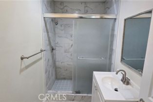 Single Family Residence, 128 Sheridan st, Corona, CA 92882 - 8