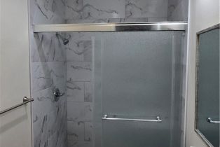 Single Family Residence, 128 Sheridan st, Corona, CA 92882 - 9