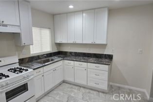 Residential Lease, 128  N Sheridan ST, Corona, CA  Corona, CA 92882