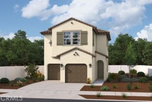 Condominium, 1877 Coffeeberry RD, Santa Paula, CA  Santa Paula, CA 93060