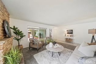 Single Family Residence, 4281 Baggett dr, Riverside, CA 92505 - 11