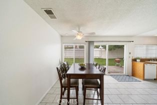 Single Family Residence, 4281 Baggett dr, Riverside, CA 92505 - 12