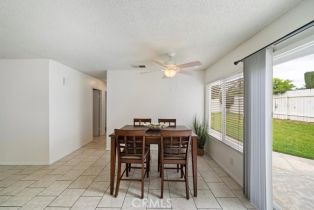 Single Family Residence, 4281 Baggett dr, Riverside, CA 92505 - 13