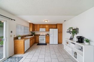 Single Family Residence, 4281 Baggett dr, Riverside, CA 92505 - 14