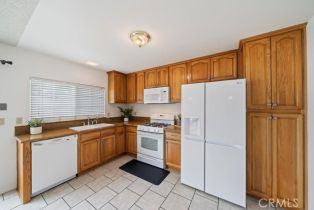 Single Family Residence, 4281 Baggett dr, Riverside, CA 92505 - 15