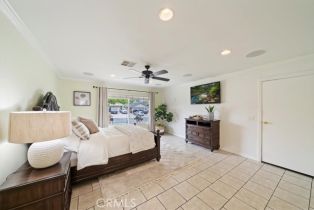 Single Family Residence, 4281 Baggett dr, Riverside, CA 92505 - 16