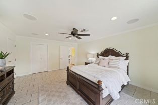 Single Family Residence, 4281 Baggett dr, Riverside, CA 92505 - 17