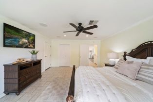 Single Family Residence, 4281 Baggett dr, Riverside, CA 92505 - 18