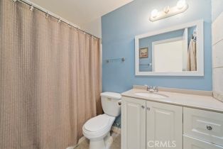 Single Family Residence, 4281 Baggett dr, Riverside, CA 92505 - 19