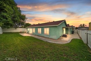 Single Family Residence, 4281 Baggett dr, Riverside, CA 92505 - 2