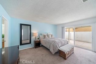 Single Family Residence, 4281 Baggett dr, Riverside, CA 92505 - 20