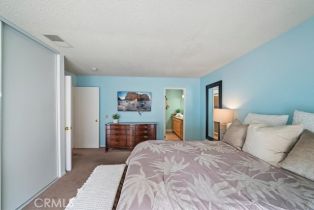 Single Family Residence, 4281 Baggett dr, Riverside, CA 92505 - 21