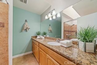 Single Family Residence, 4281 Baggett dr, Riverside, CA 92505 - 23