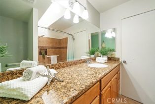 Single Family Residence, 4281 Baggett dr, Riverside, CA 92505 - 24